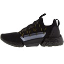 Tênis Puma Hybrid Rocket Aero - Masculino - Foto 5