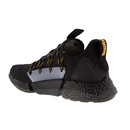 Tênis Puma Hybrid Rocket Aero - Masculino - Foto 6
