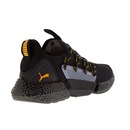 Tênis Puma Hybrid Rocket Aero - Masculino - Foto 8