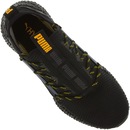 Tênis Puma Hybrid Rocket Aero - Masculino - Foto 9