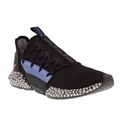 Tênis Puma Hybrid Rocket Aero - Masculino - Foto 2