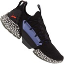 Tênis Puma Hybrid Rocket Aero - Masculino - Foto 1
