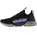 Tênis Puma Hybrid Rocket Aero - Masculino - Foto 5