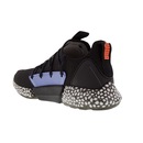 Tênis Puma Hybrid Rocket Aero - Masculino - Foto 6