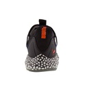 Tênis Puma Hybrid Rocket Aero - Masculino - Foto 7