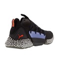 Tênis Puma Hybrid Rocket Aero - Masculino - Foto 8