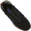 Tênis Puma Hybrid Rocket Aero - Masculino - Foto 9