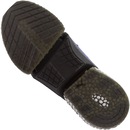 Tênis Puma Hybrid Rocket Aero - Masculino - Foto 10