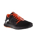 Tênis Puma Hybrid Sky - Masculino - Foto 2