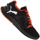 Tênis Puma Hybrid Sky - Masculino - Foto 1