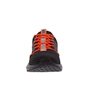 Tênis Puma Hybrid Sky - Masculino - Foto 3