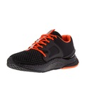 Tênis Puma Hybrid Sky - Masculino - Foto 4