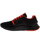 Tênis Puma Hybrid Sky - Masculino - Foto 5