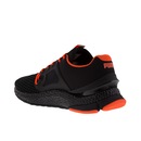 Tênis Puma Hybrid Sky - Masculino - Foto 6