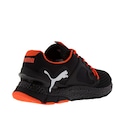 Tênis Puma Hybrid Sky - Masculino - Foto 8