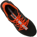 Tênis Puma Hybrid Sky - Masculino - Foto 9