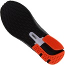 Tênis Puma Hybrid Sky - Masculino - Foto 10