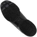 Tênis Puma Viz Runner NM BDP - Masculino - Foto 3