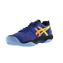 Tênis Asics Sky Elite FF Shine- Masculino - Foto 4