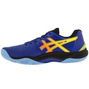 Tênis Asics Sky Elite FF Shine- Masculino - Foto 5