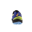 Tênis Asics Sky Elite FF Shine- Masculino - Foto 7