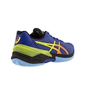 Tênis Asics Sky Elite FF Shine- Masculino - Foto 8