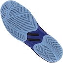 Tênis Asics Sky Elite FF Shine- Masculino - Foto 10