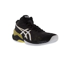 Tênis Asics Sky Elite FF MT - Masculino - Foto 2