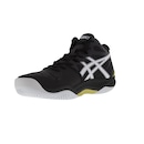 Tênis Asics Sky Elite FF MT - Masculino - Foto 4