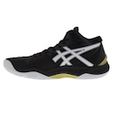 Tênis Asics Sky Elite FF MT - Masculino - Foto 5