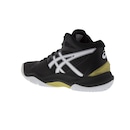 Tênis Asics Sky Elite FF MT - Masculino - Foto 6