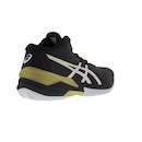 Tênis Asics Sky Elite FF MT - Masculino - Foto 8