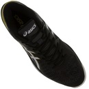 Tênis Asics Sky Elite FF MT - Masculino - Foto 9