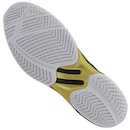 Tênis Asics Sky Elite FF MT - Masculino - Foto 10