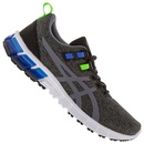Tênis Asics Gel-Quantum 90 - Masculino - Foto 1