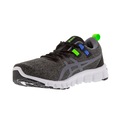 Tênis Asics Gel-Quantum 90 - Masculino - Foto 4