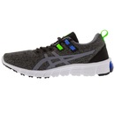 Tênis Asics Gel-Quantum 90 - Masculino - Foto 5