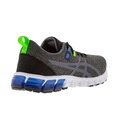 Tênis Asics Gel-Quantum 90 - Masculino - Foto 8