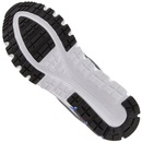 Tênis Asics Gel-Quantum 90 - Masculino - Foto 10