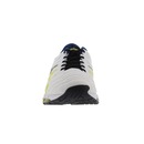 Tênis Asics Gel Quantum 360 5 - Masculino - Foto 3