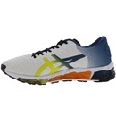 Tênis Asics Gel Quantum 360 5 - Masculino - Foto 5