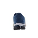 Tênis Asics Gel Quantum 360 5 - Masculino - Foto 7