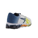 Tênis Asics Gel Quantum 360 5 - Masculino - Foto 8