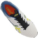 Tênis Asics Gel Quantum 360 5 - Masculino - Foto 9