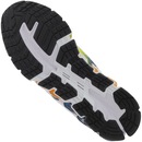 Tênis Asics Gel Quantum 360 5 - Masculino - Foto 10