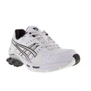 Tênis Asics Gel Kinsei OG - Feminino - Foto 2