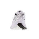 Tênis Asics Gel Kinsei OG - Feminino - Foto 3