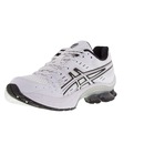 Tênis Asics Gel Kinsei OG - Feminino - Foto 4
