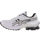 Tênis Asics Gel Kinsei OG - Feminino - Foto 5