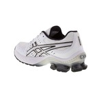 Tênis Asics Gel Kinsei OG - Feminino - Foto 6